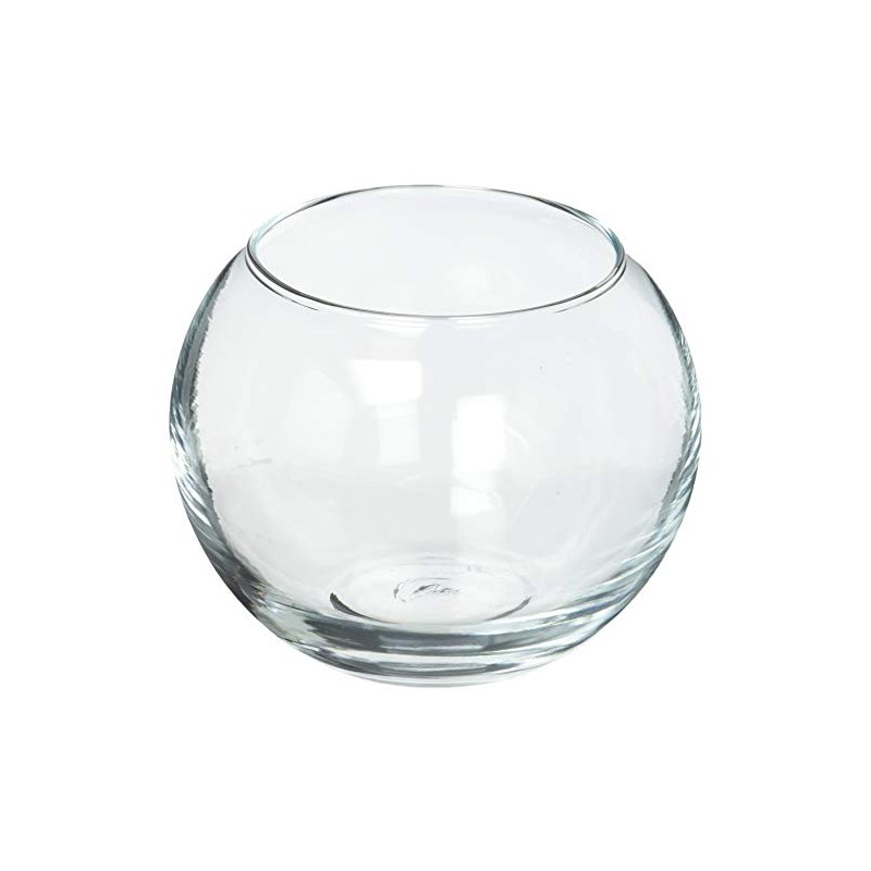 Tokyo Hall Glass 花器 Glass Ball gl000364 