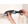SKIL 2900 AJ 4.8V Multi Cutter