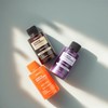 oem Travel Kundal Treatment Treatment Recommendation Miniature Hair Protein Beauty