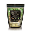 Esthe Pro Labo Protein, Natura, Grand Pro, Large Bag (Outs