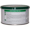 Briwax (Mahogany) Furniture Wax Polish, Cleans, stains, and polishes