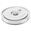 ZWILLING Z1030-493 Fresh & Save Vacuum Storage Lid, Small Size,