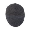 Dockers Men's Ivy Newsboy Hat, Pack of 1