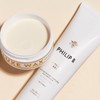 PHILIP B Styling Gel 6 oz. (178 ml) | Soft-Hold