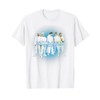 Backstreet Boys – Las Vegas Residency December 26 T-Shirt
