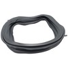 Supplying Demand W10381562 Front Load Washer Door Boot Seal Gasket