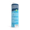 Anti Fungal Foot Powder - 200g - Soothes & Protects
