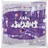 Marumiya Foods Furikake Shiboro Incense Commercial Use, 0.08 oz (2.0