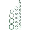 Four Seasons 26765 O-Ring and Gasket AC System Seal Kit
