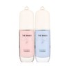 The Who Who Royal Complexion Essential Base 1. Rose /
