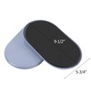 Reusable Large Furniture Movers Sliders for Carpet and Hardwood Floors-8