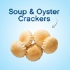 Premium Crackers Variety Pack, Soup & Oyster Crackers , 2