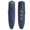 Dog Barking Control Device Portable USB Charging Dog Barking Deterrent