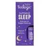 Oilogic Slumber & Sleep Roll-On Essential Oil for Babies &