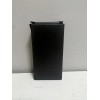 Eric Buterbaugh Velvet Lavender .34 oz / 10 ml Eau