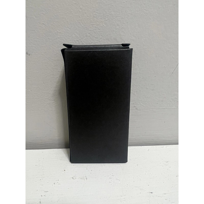 Eric Buterbaugh Velvet Lavender .34 oz / 10 ml Eau