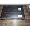 Tiergrade USB C Docking Station Dual 4K 60W PD Charging