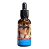 Aceite Kaliya Beauty Para Busto Firme - 30 Ml Skincare