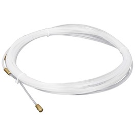 Nylon guide cable 20 m