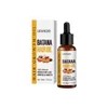 Aceite De Batana Natural 1/2 Unidades - As Show