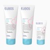 오이보스 베이비 집중크림 100ml X 2개 + 페이스크림 30ml Baby Concentrated Cream 100ml X 2 + Face Cream 30ml