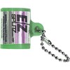 EZ Splitz Cigar Splitter (Green)