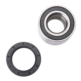 Tusk Wheel Bearing and Seal Kit Rear for Can-Am Outlander 850 X MR 2016-2024