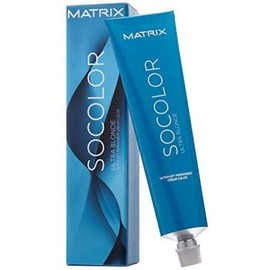 Matrix Socolor Beauty 90 ml