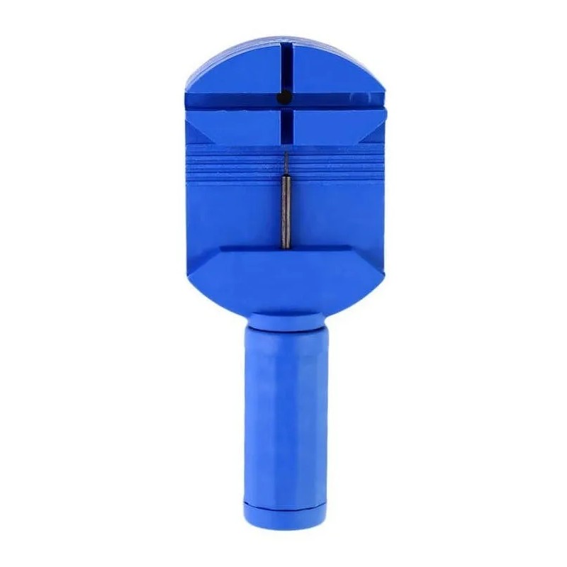 Herramienta Quitar Remover Eslabn Correa Pernos Relojero