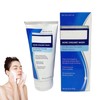 Acne Clean Foam Cleanser, 170 g Acne Foaming Wash Acne