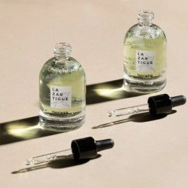 Lazartigue Thicker Hair Serum Capilar Redensificante 50ml