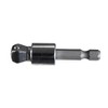 Makita E-03420 Impact Premier Tilt SKT Adapter 3/8” Dr