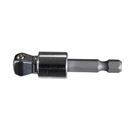 Makita E-03420 Impact Premier Tilt SKT Adapter 3/8” Dr