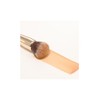 106 Full Flawless & Coverage Brush / 106 풀플로리스앤커버리지 브러쉬
