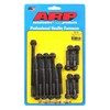 ARP (154-1501) Timing Cover and Water Pump Bolt Kit