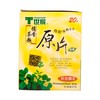 Osmanthus Tea (20-ct) - 1.4oz by Tradition.