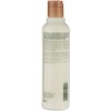 Aveda Skincare Rosemary Mint Body Lotion, 6.7 Fl Oz (18084814017)