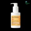 Illyoon [일리윤]저자극 이지워시 선크림 SPF50+/PA++++ [Illyoon] Low-irritation Easy Wash Sunscreen SPF50+/PA++++