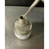 Applied Technologies, Inc. Silver Electrically Conductive Ink / Paint 7737-W