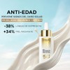 L'Oréal Paris Sérum Protector Solar Invisible FPS 50+ anti-manchas y