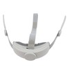 VR Head Strap Adjustable Reduce Head Pressure Replacement VR Headset