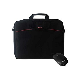 Watio Wave Hub mit 4 Ports, USB 3.0, Typ C, schwarz, hohe Übertragungsgeschwindigkeit, ideal für den Anschluss mehrerer Geräte