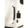 Soft Touch Rv Assist Handle