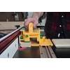 MICROJIG GRR-RIPPER GR-200 Gripper Tm 200 Advanced System With 1/8