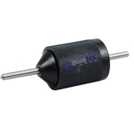 BLUEFOX TOOLS Universal Transfer Center Aligner Punch Hardened Pin Machine Tools Range 3/16" to 1-3/16" | Durable & Perfect Tool for Industry