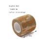 Yoo & Main 12 Roll Camouflage Tape Self Adherent Cohesive