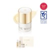The History of Whoo 1MS로얄 에센셜 골든 립세린 15ml 기획세트