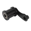 Heavy Duty Chain Tensioner With 1‑3/4in Roller Replacement for Coleman