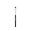 BK Beauty 209 Mini Shader Brush
