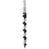 Faithfull Combination Auger Bit 16Mm X 200Mm Overall Length